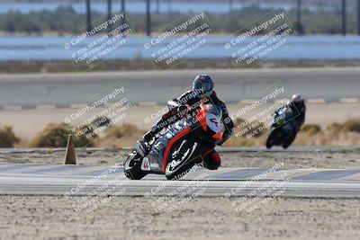 media/Nov-16-2025-Race Pace (Sun) [[8c5fa54630]]/Verified Riders/3-Turn 14 (1045am)/